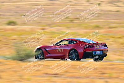 media/Sep-21-2024-Speed Ventures (Sat) [[ca63a59790]]/Black Group/Session 1 (Turn 6)/